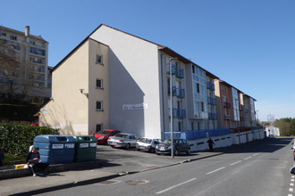 location appartement rodez 12000