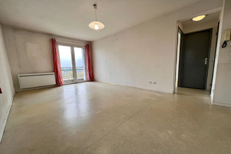 location appartement rodez 12000
