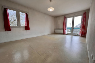 location appartement rodez 12000