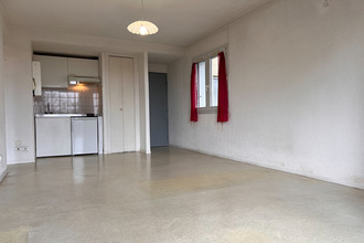 location appartement rodez 12000