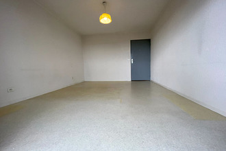 location appartement rodez 12000