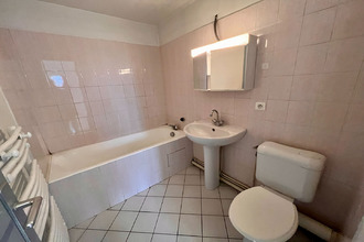 location appartement rodez 12000