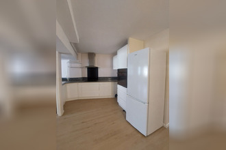 location appartement rodez 12000