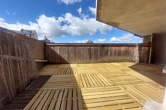 location appartement rodez 12000