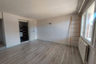 location appartement rodez 12000