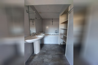 location appartement rodez 12000