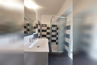 location appartement rodez 12000