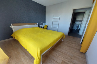 location appartement rodez 12000
