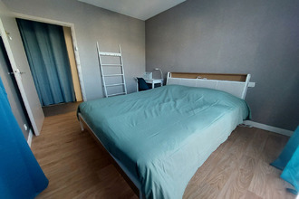 location appartement rodez 12000