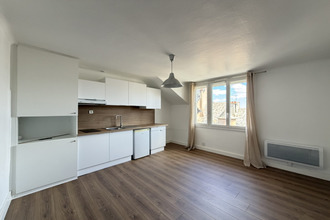 location appartement rodez 12000