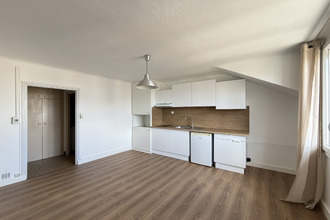 location appartement rodez 12000