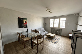 location appartement rodez 12000