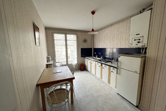 location appartement rodez 12000