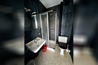 location appartement rodez 12000