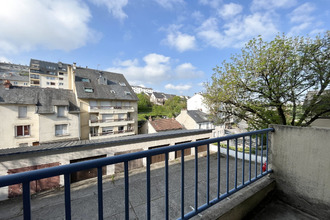 location appartement rodez 12000