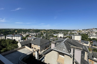 location appartement rodez 12000