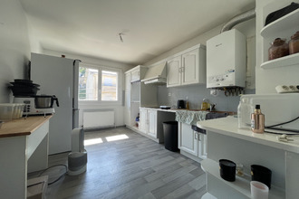 location appartement rodez 12000