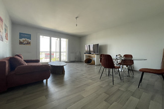location appartement rodez 12000