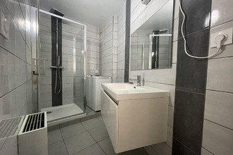 location appartement rodez 12000