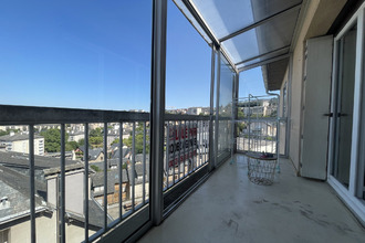 location appartement rodez 12000