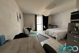 location appartement rodez 12000