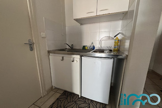 location appartement rodez 12000