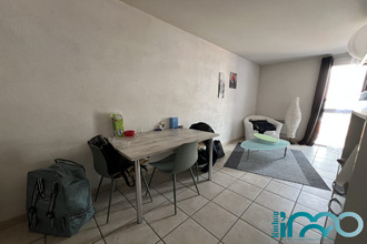 location appartement rodez 12000