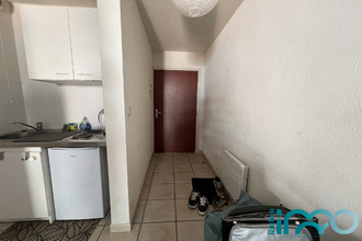location appartement rodez 12000