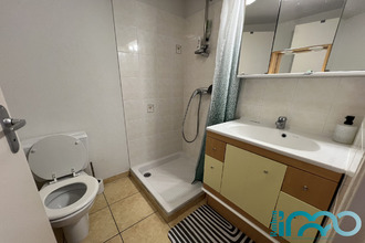 location appartement rodez 12000