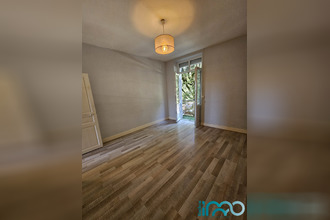 location appartement rodez 12000