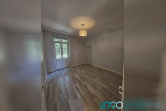 location appartement rodez 12000