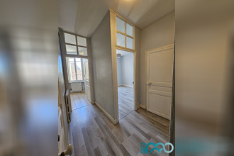 location appartement rodez 12000