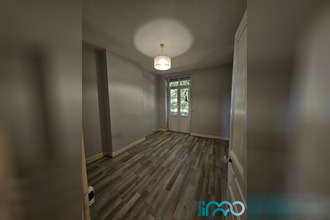 location appartement rodez 12000