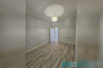 location appartement rodez 12000