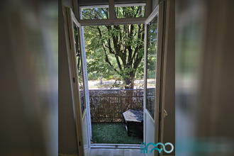 location appartement rodez 12000
