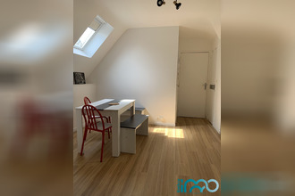 location appartement rodez 12000
