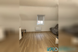 location appartement rodez 12000