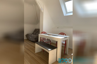 location appartement rodez 12000