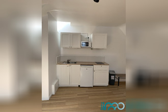 location appartement rodez 12000
