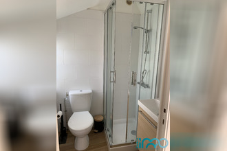location appartement rodez 12000