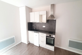 location appartement rodez 12000