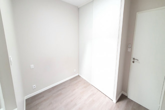 location appartement rodez 12000