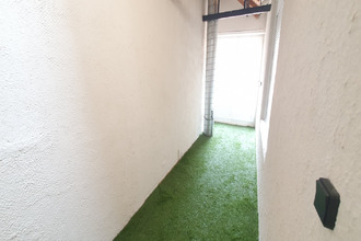 location appartement rodez 12000