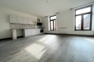 location appartement rodez 12000