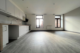 location appartement rodez 12000