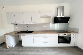 location appartement rodez 12000