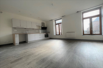location appartement rodez 12000