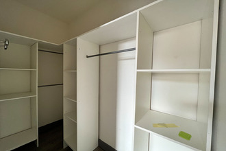 location appartement rodez 12000
