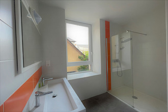 location appartement rodez 12000