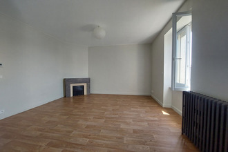 location appartement rodez 12000